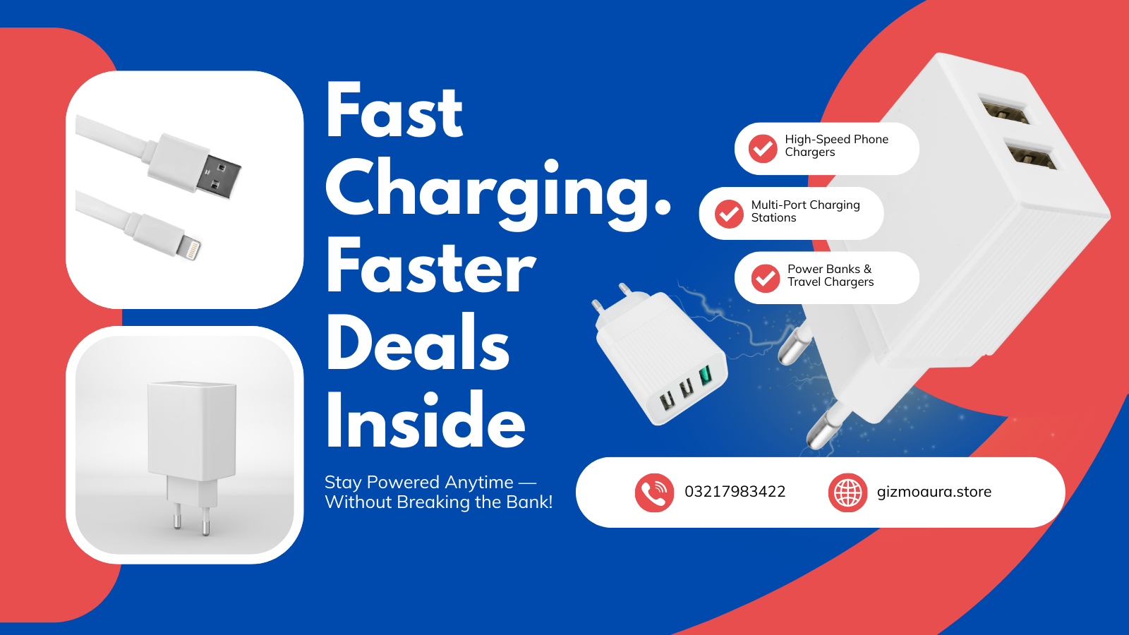 slider image 1621243260e1af0c20-1