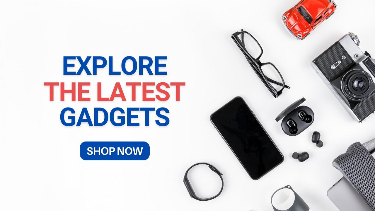 slider image 1621243260e1af0c20-0